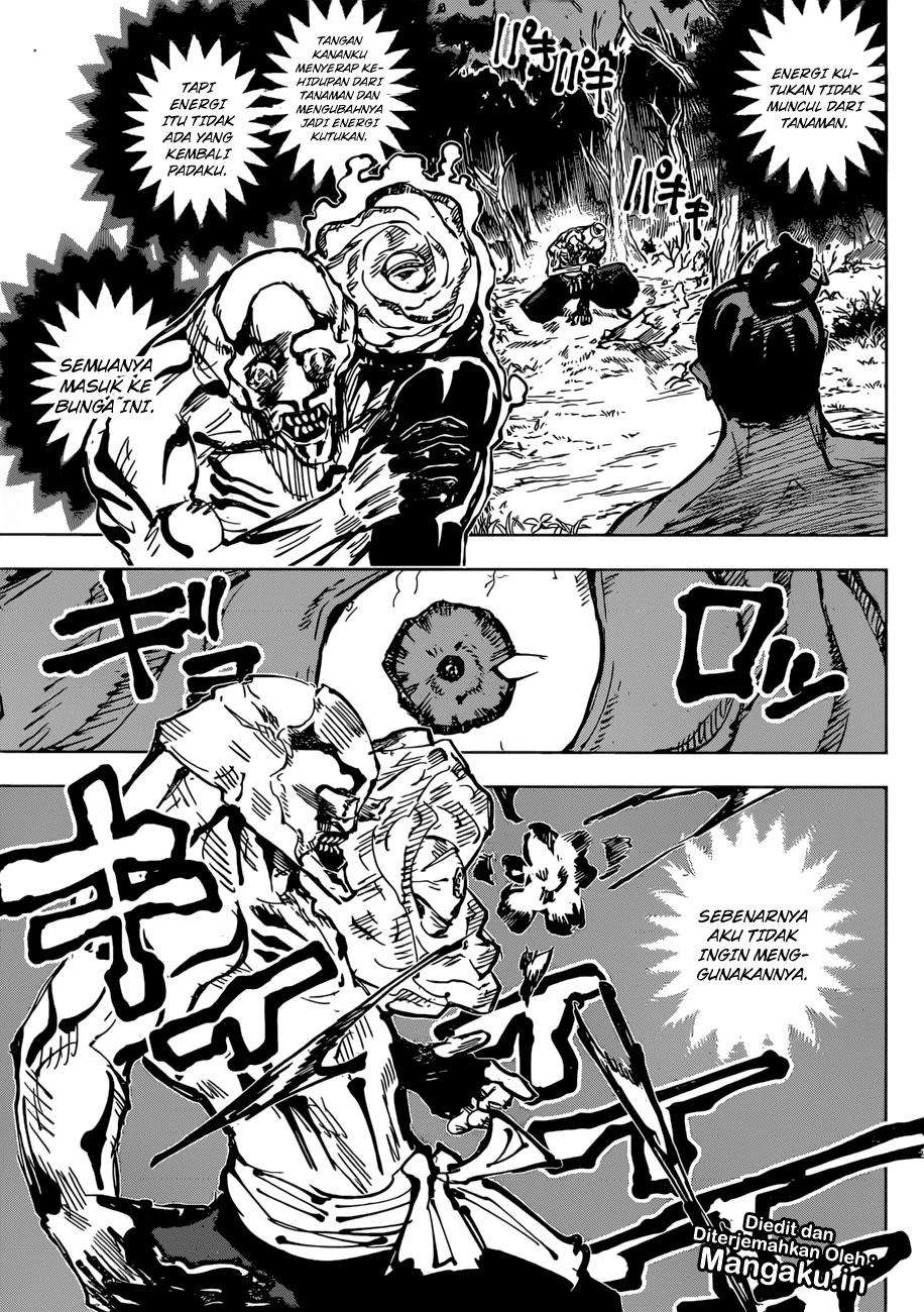 Chapter 51 - halaman 18