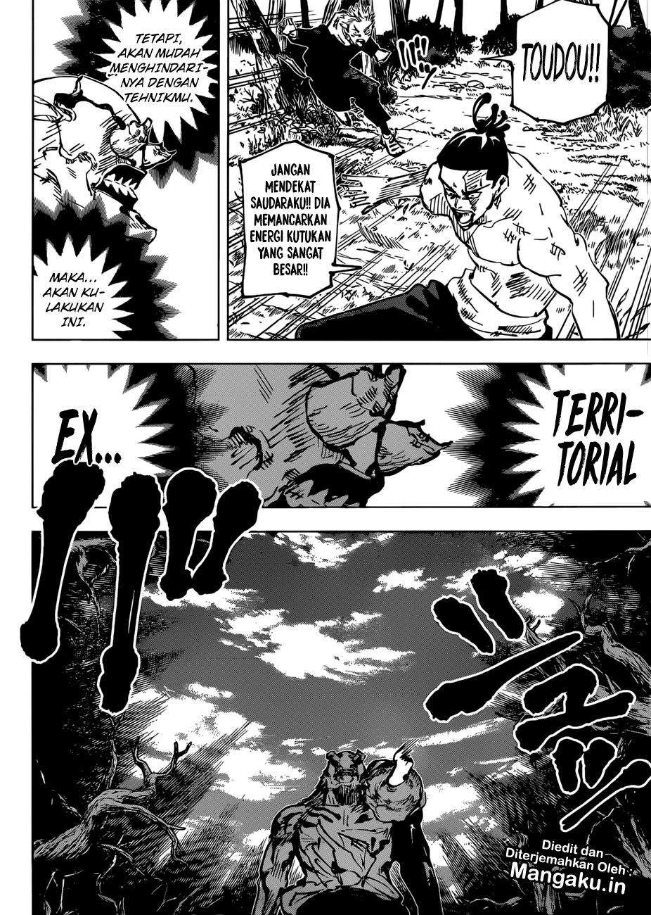 Chapter 51 - halaman 19