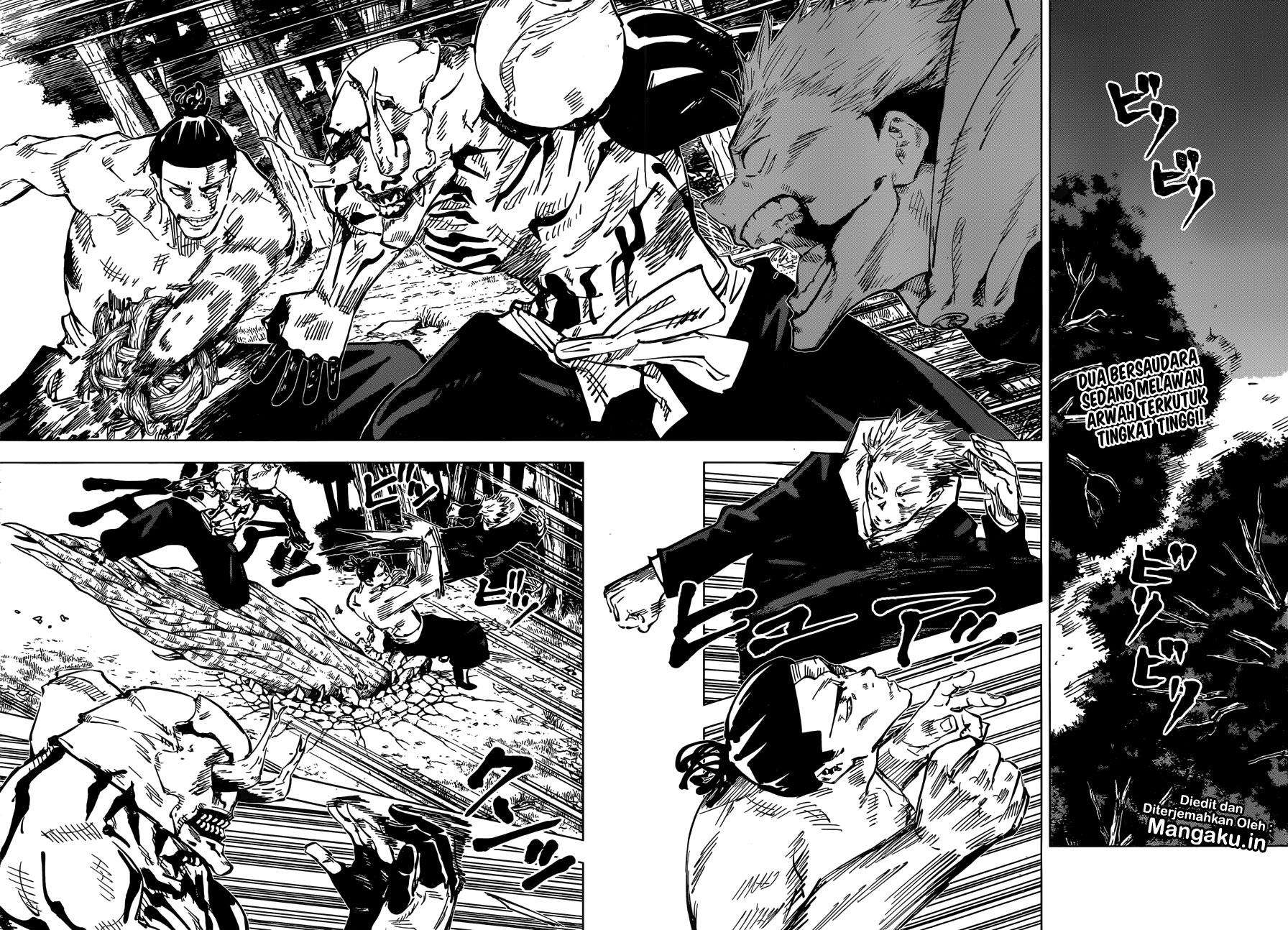 Chapter 51 - halaman 4