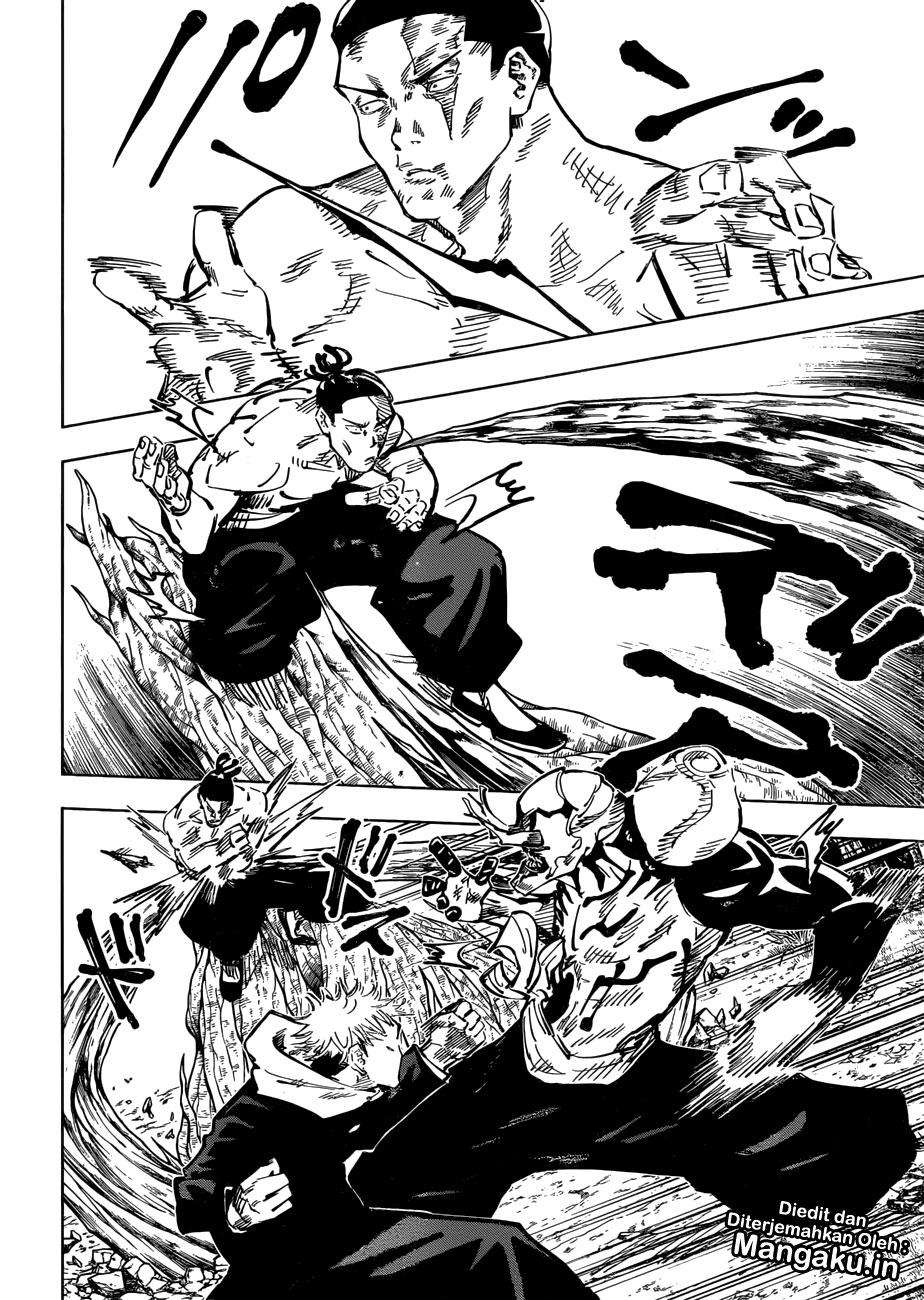 Chapter 51 - halaman 5
