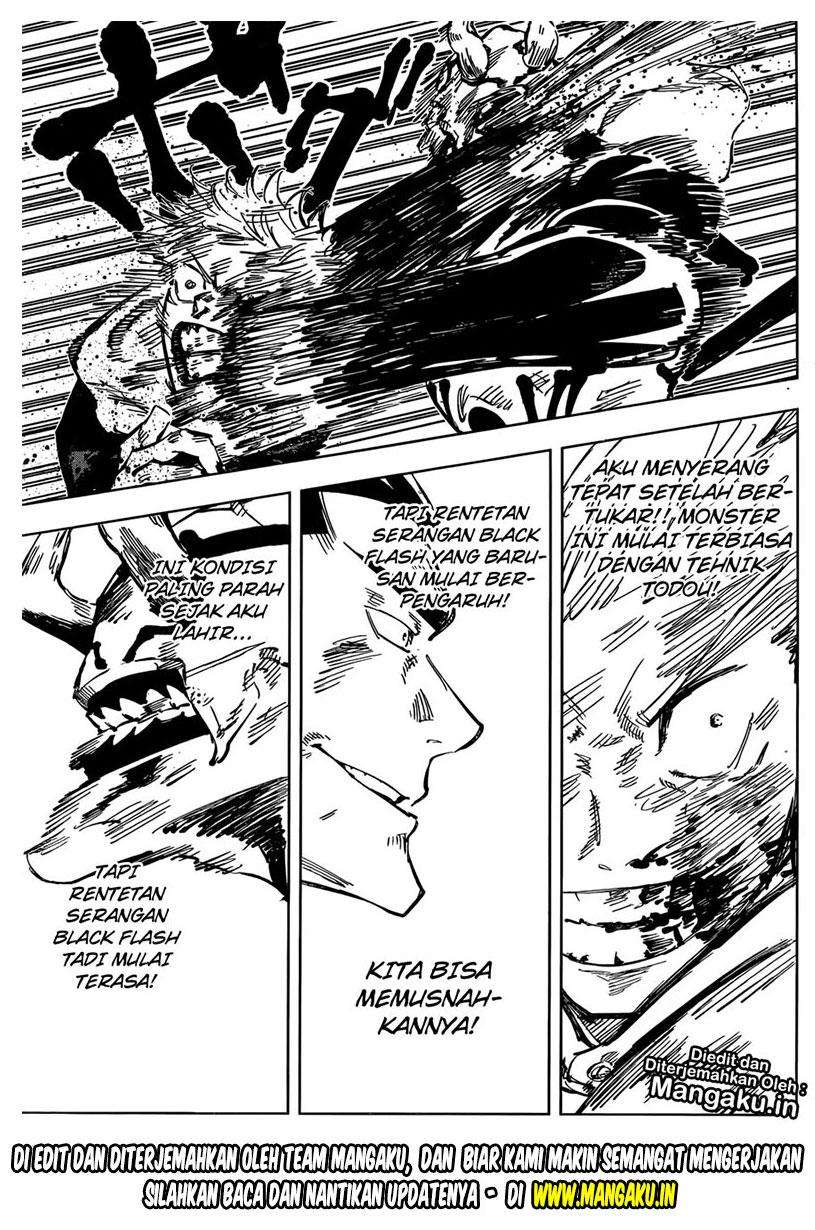Chapter 51 - halaman 6