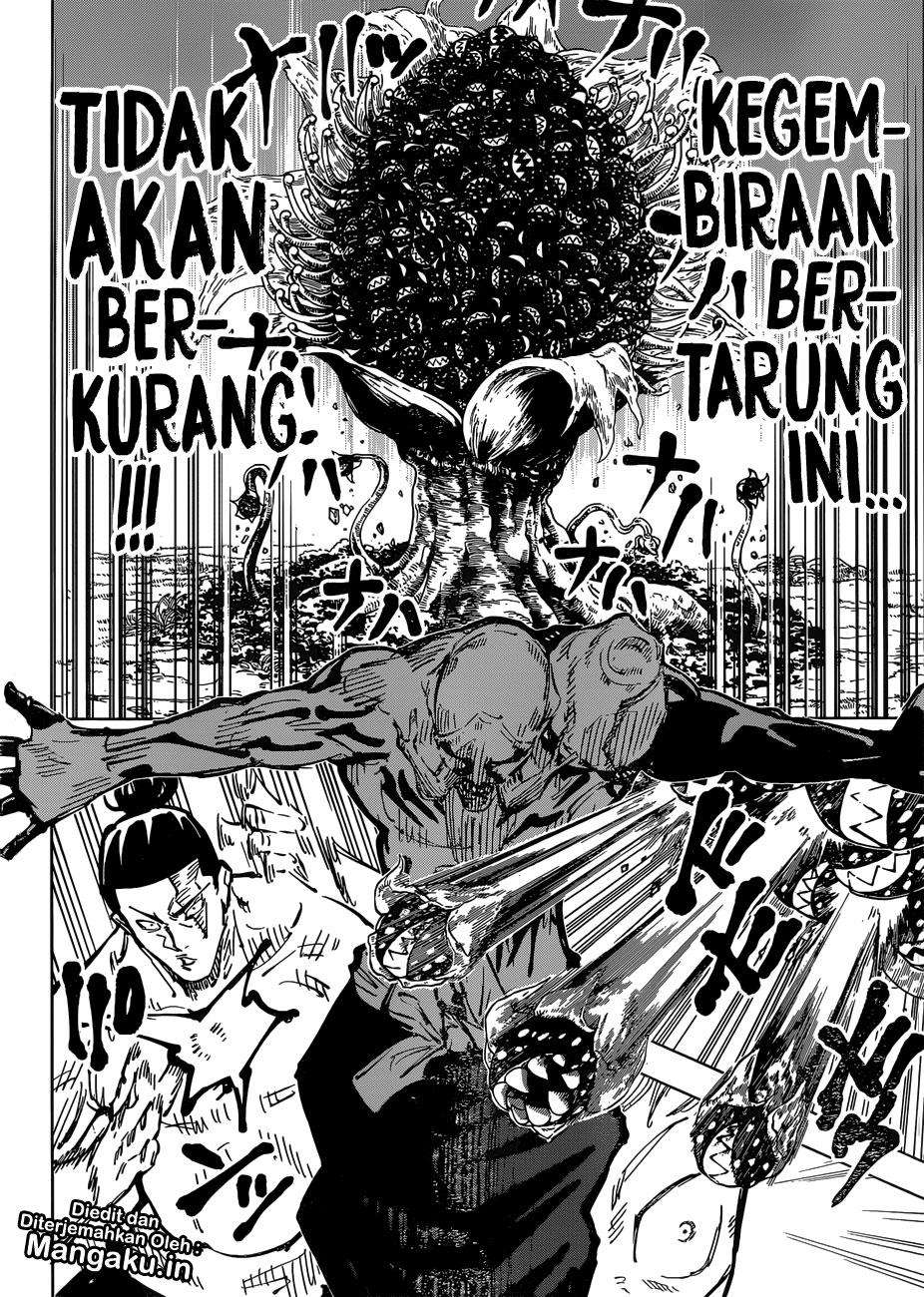 Chapter 51 - halaman 7