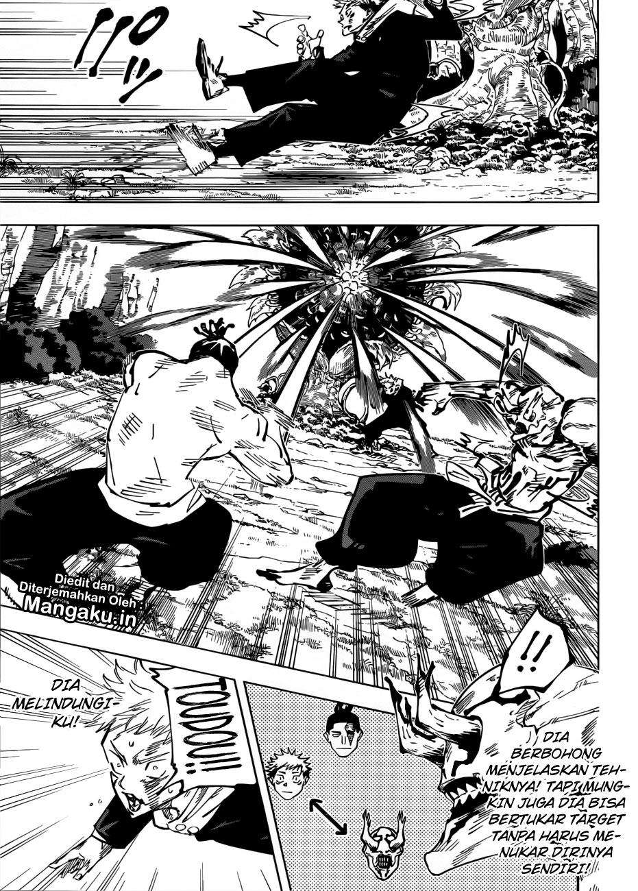 Chapter 51 - halaman 8
