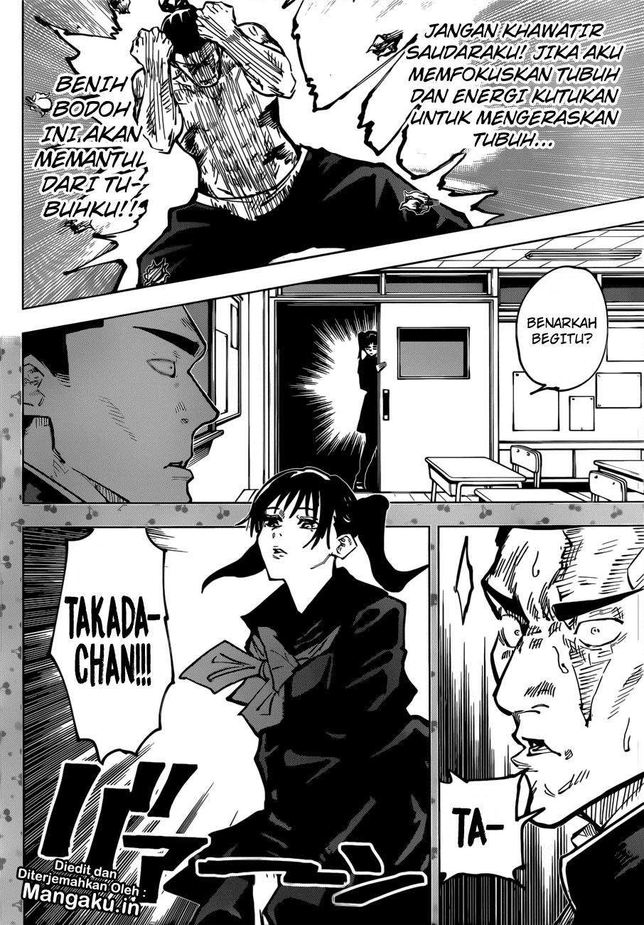 Chapter 51 - halaman 9