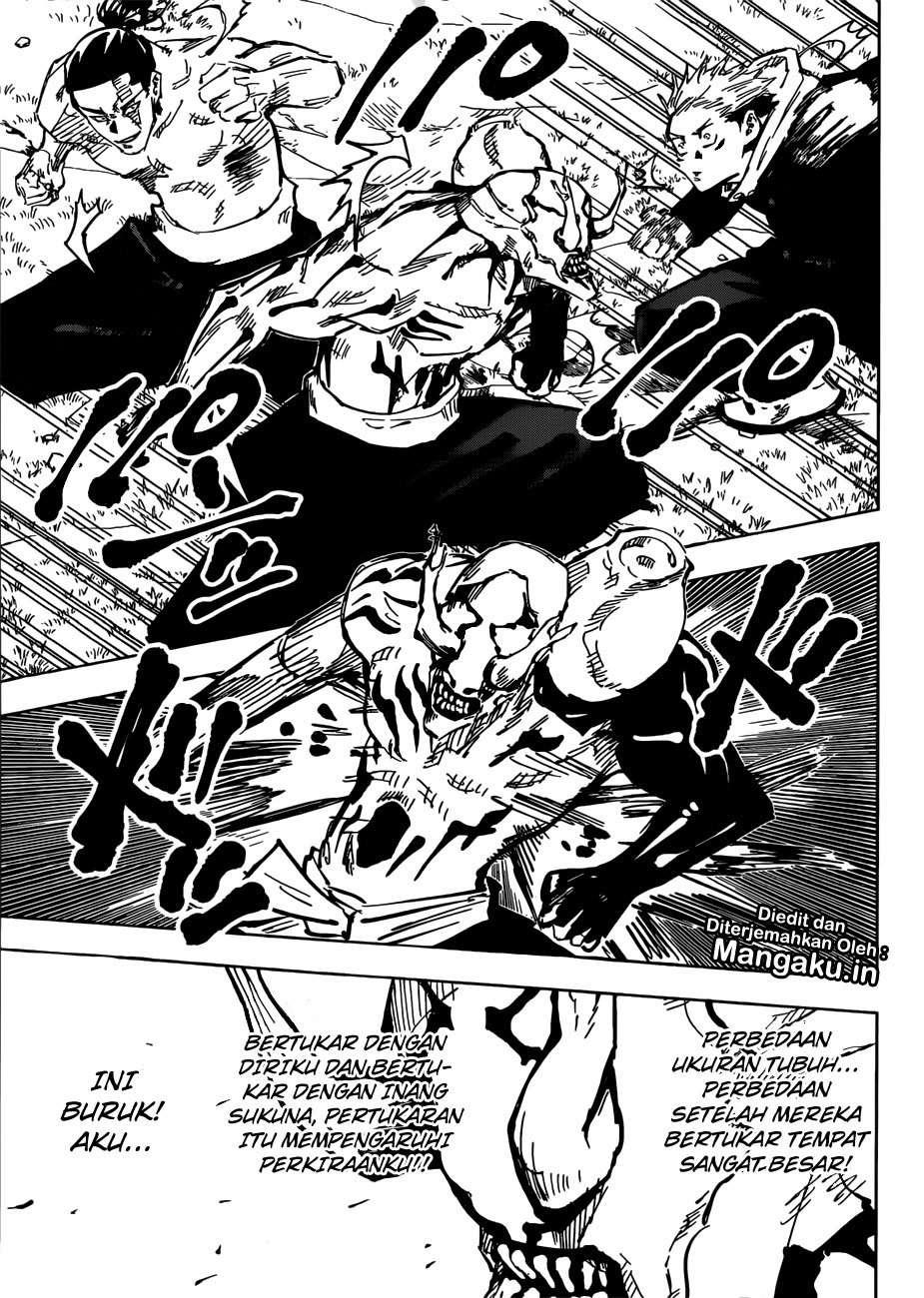Chapter 50 - halaman 13