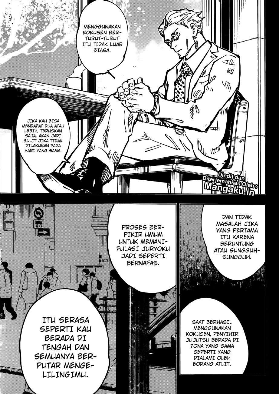 Chapter 50 - halaman 16