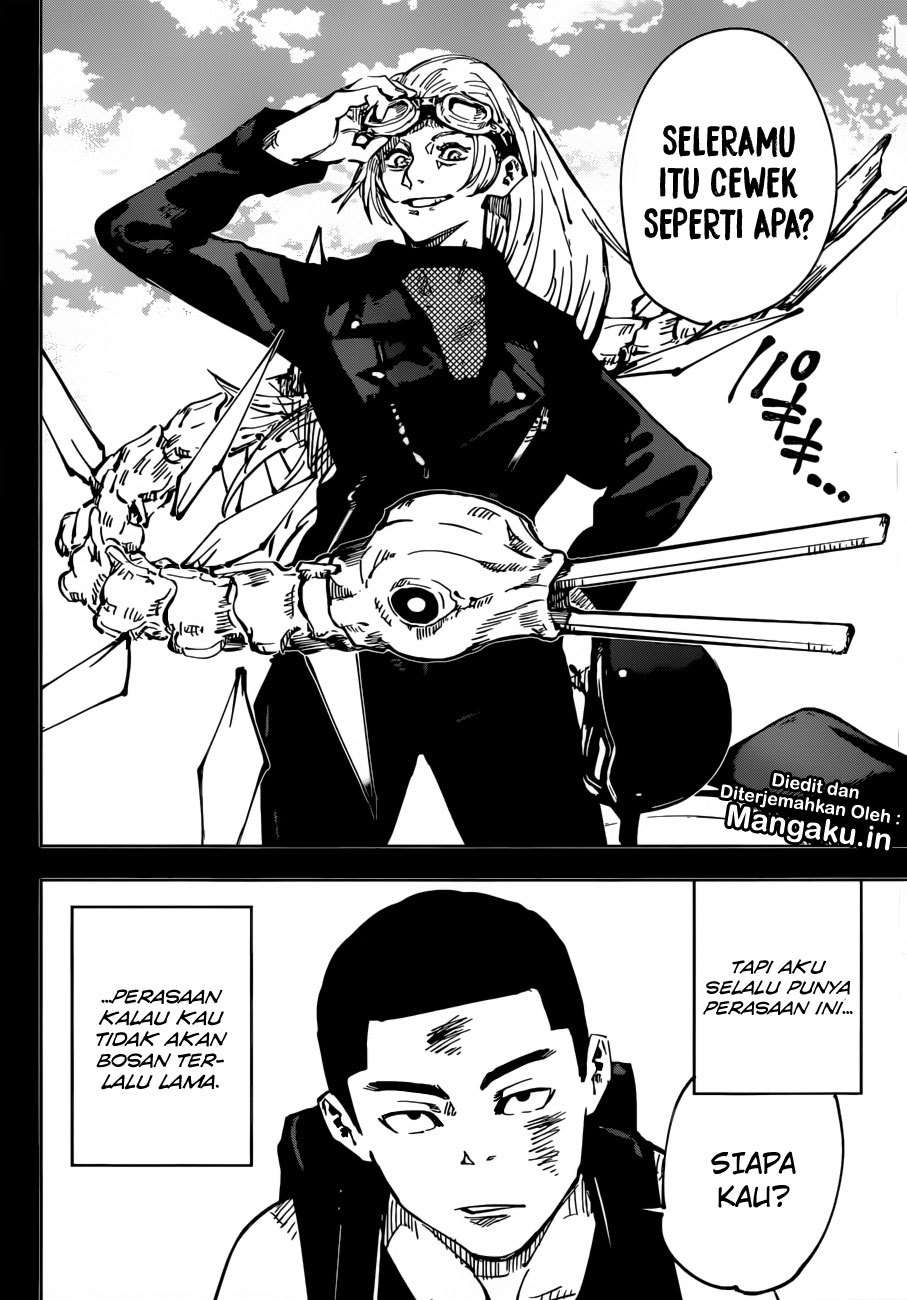 Chapter 50 - halaman 4