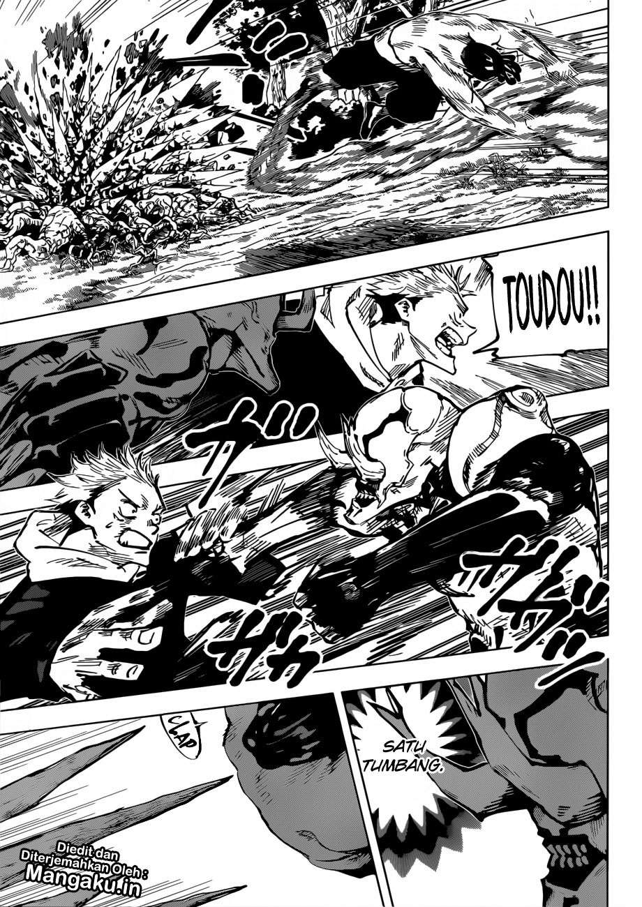 Chapter 50 - halaman 9