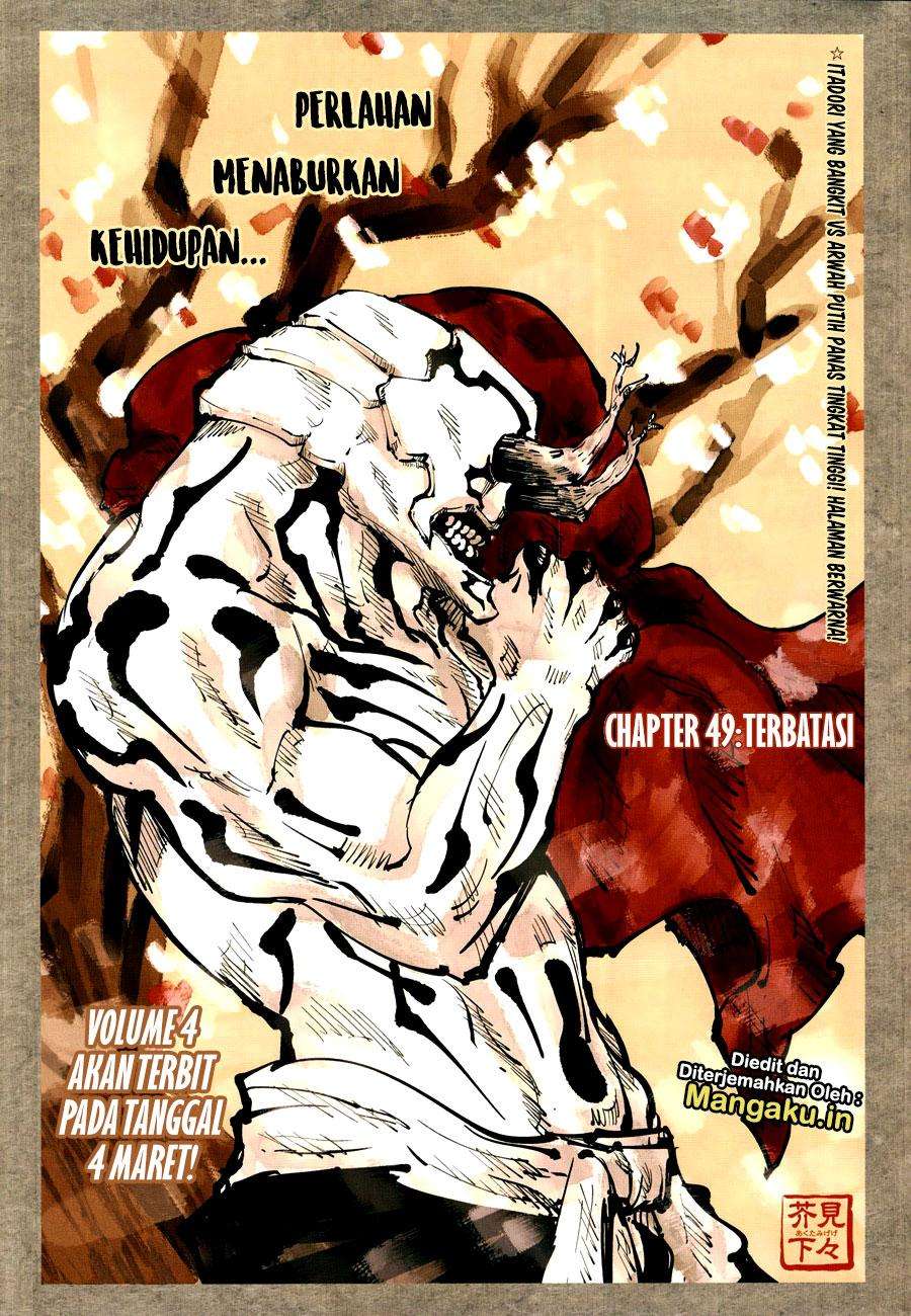 Chapter 49 - halaman 2