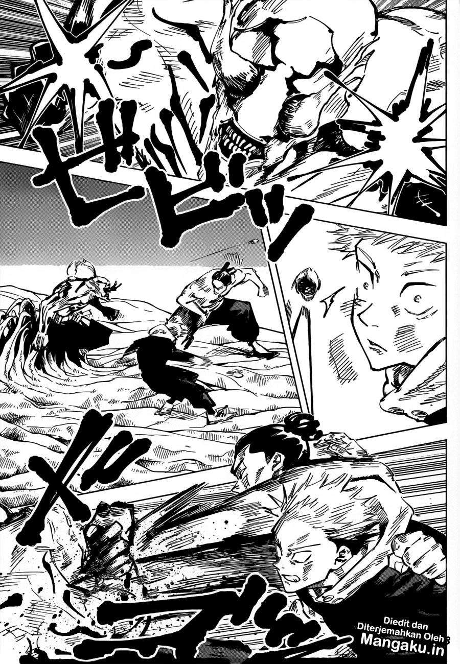 Chapter 49 - halaman 12