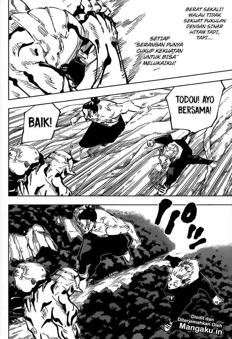 Chapter 49 - halaman 13