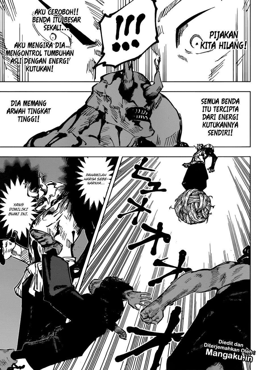 Chapter 49 - halaman 14