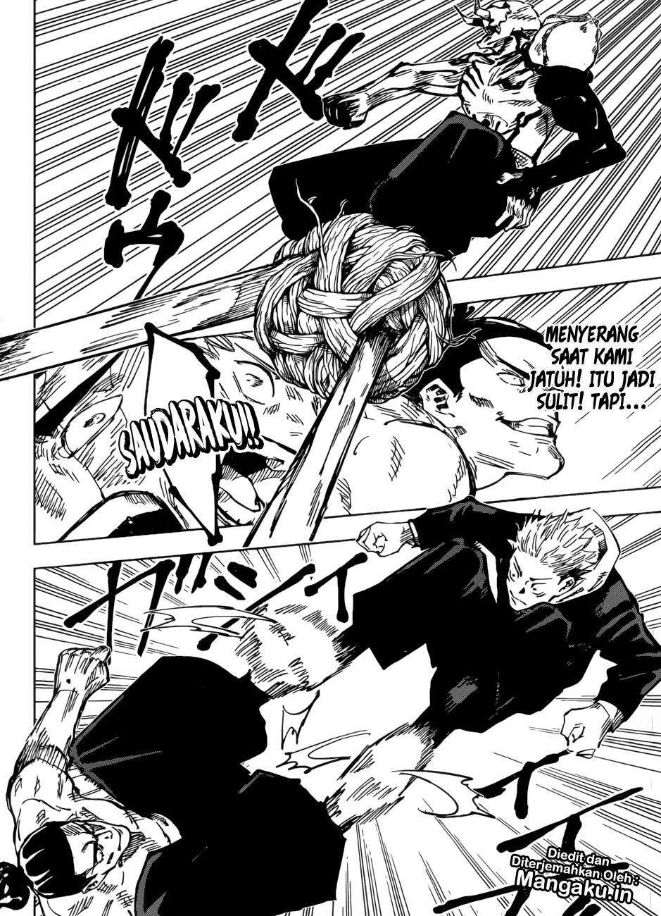 Chapter 49 - halaman 15