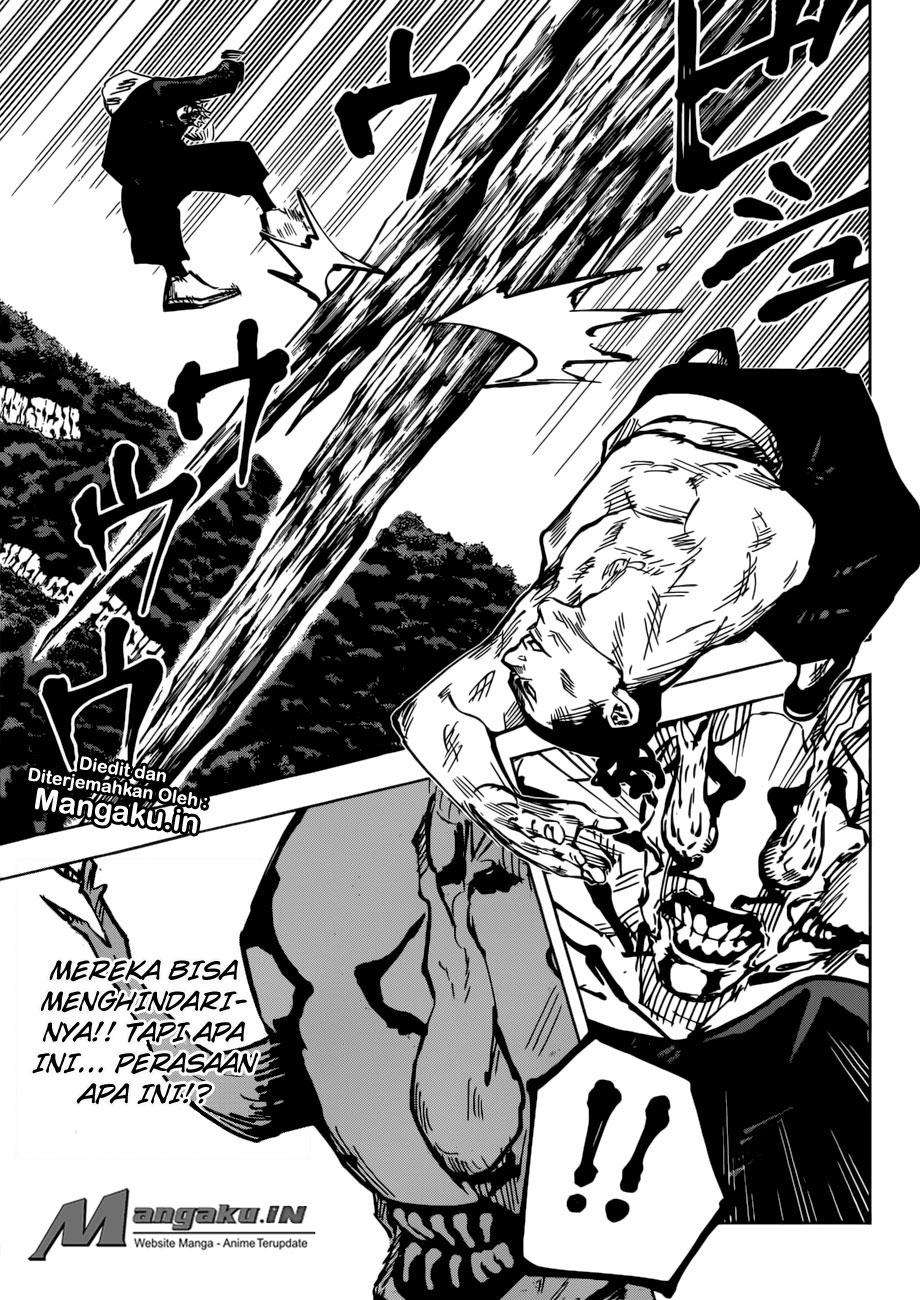 Chapter 49 - halaman 16