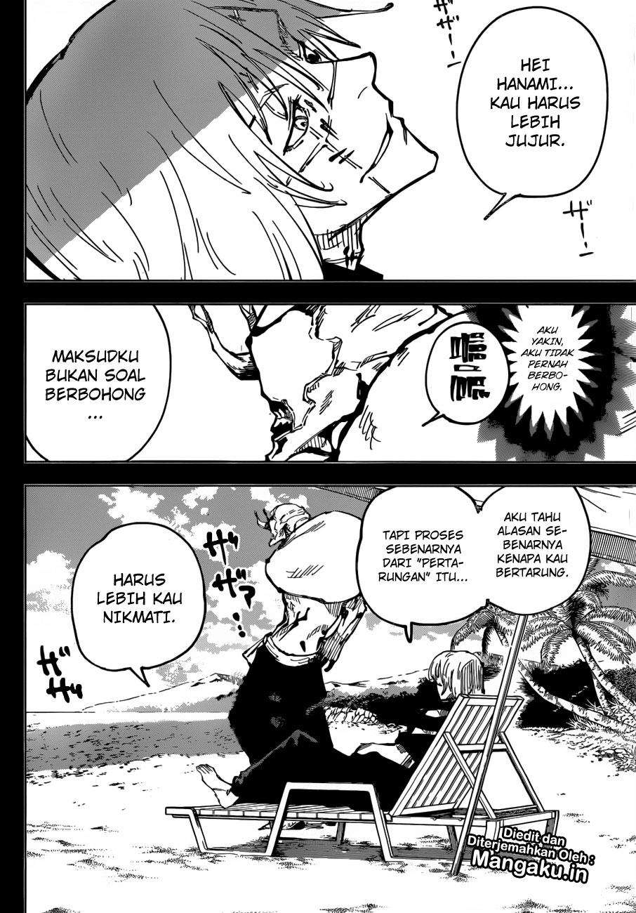 Chapter 49 - halaman 17