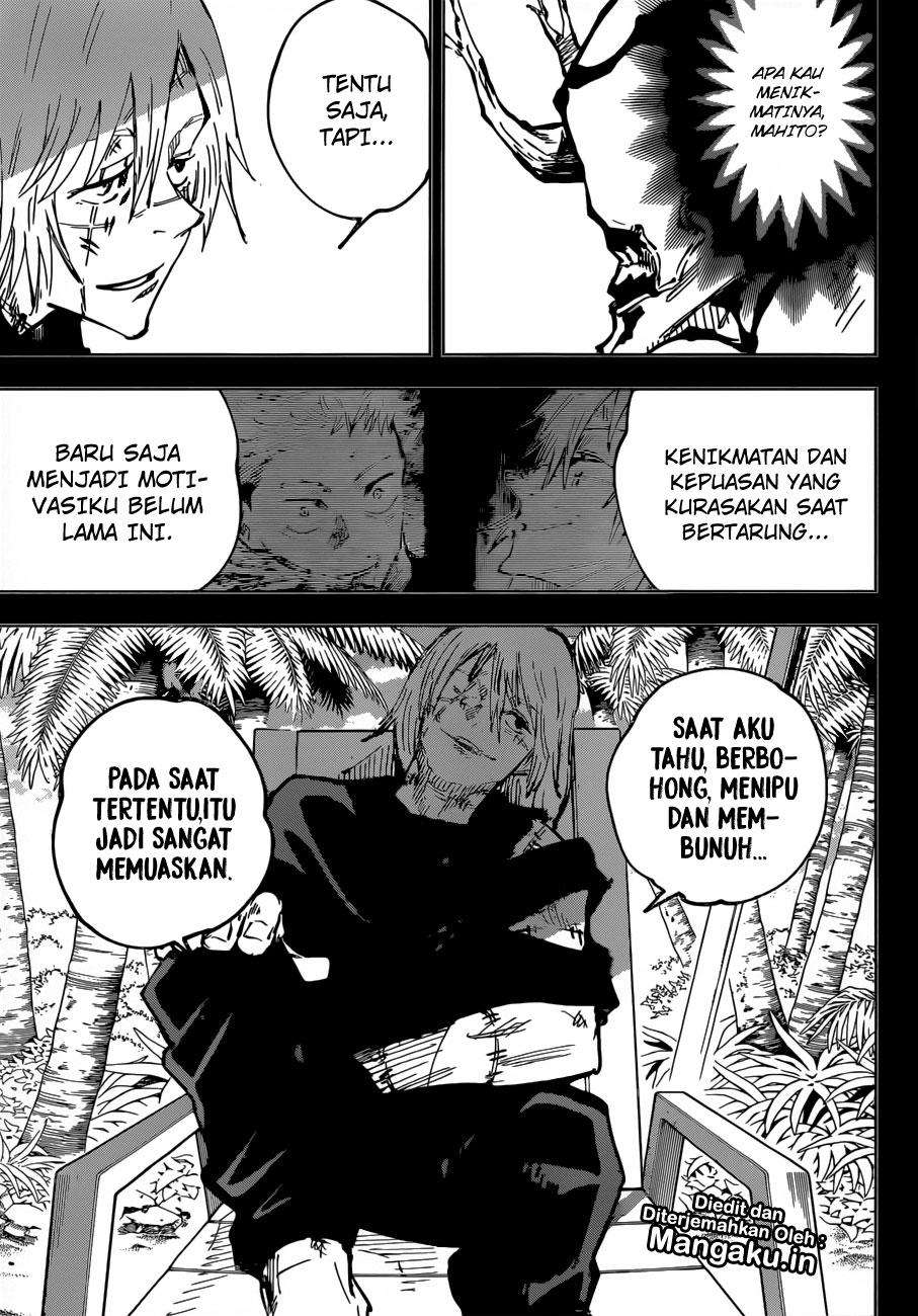 Chapter 49 - halaman 18