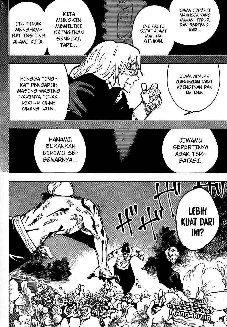 Chapter 49 - halaman 19