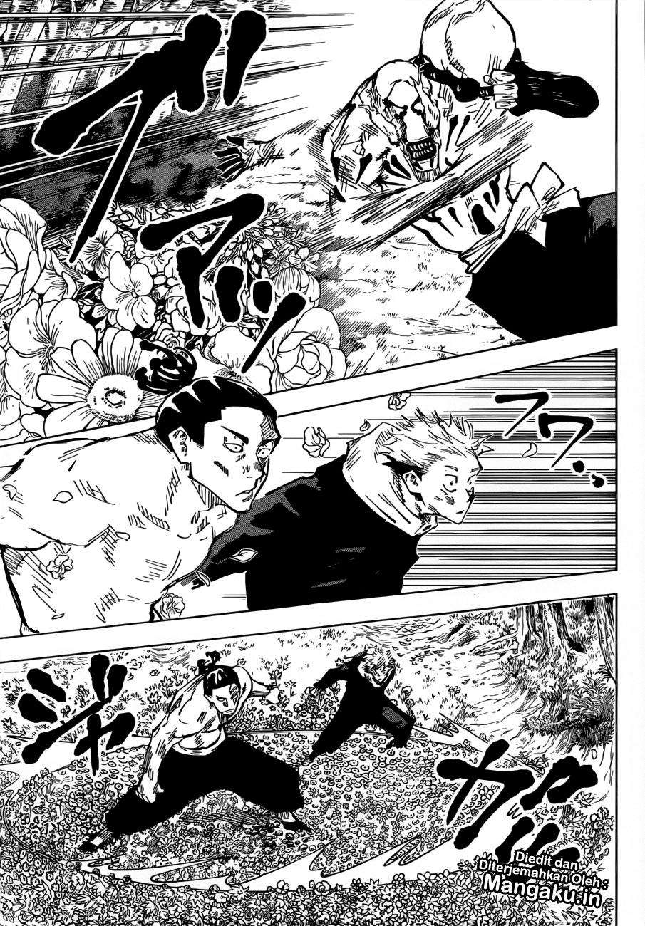 Chapter 49 - halaman 20