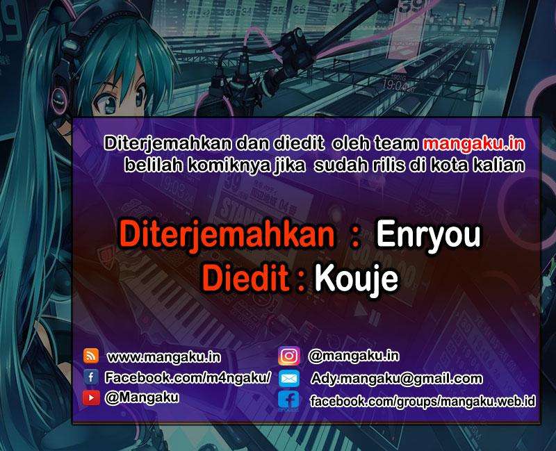 Chapter 49 - halaman 3