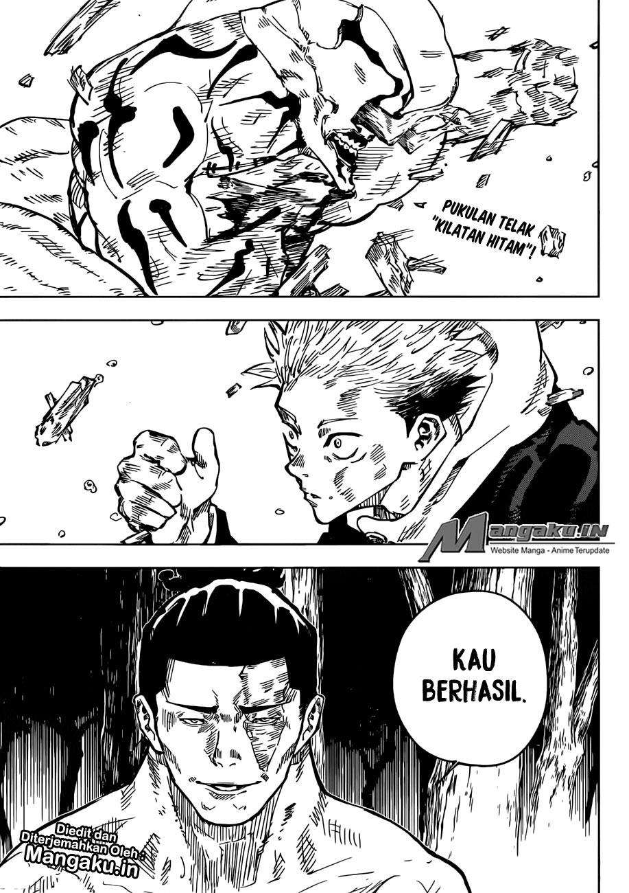 Chapter 49 - halaman 4