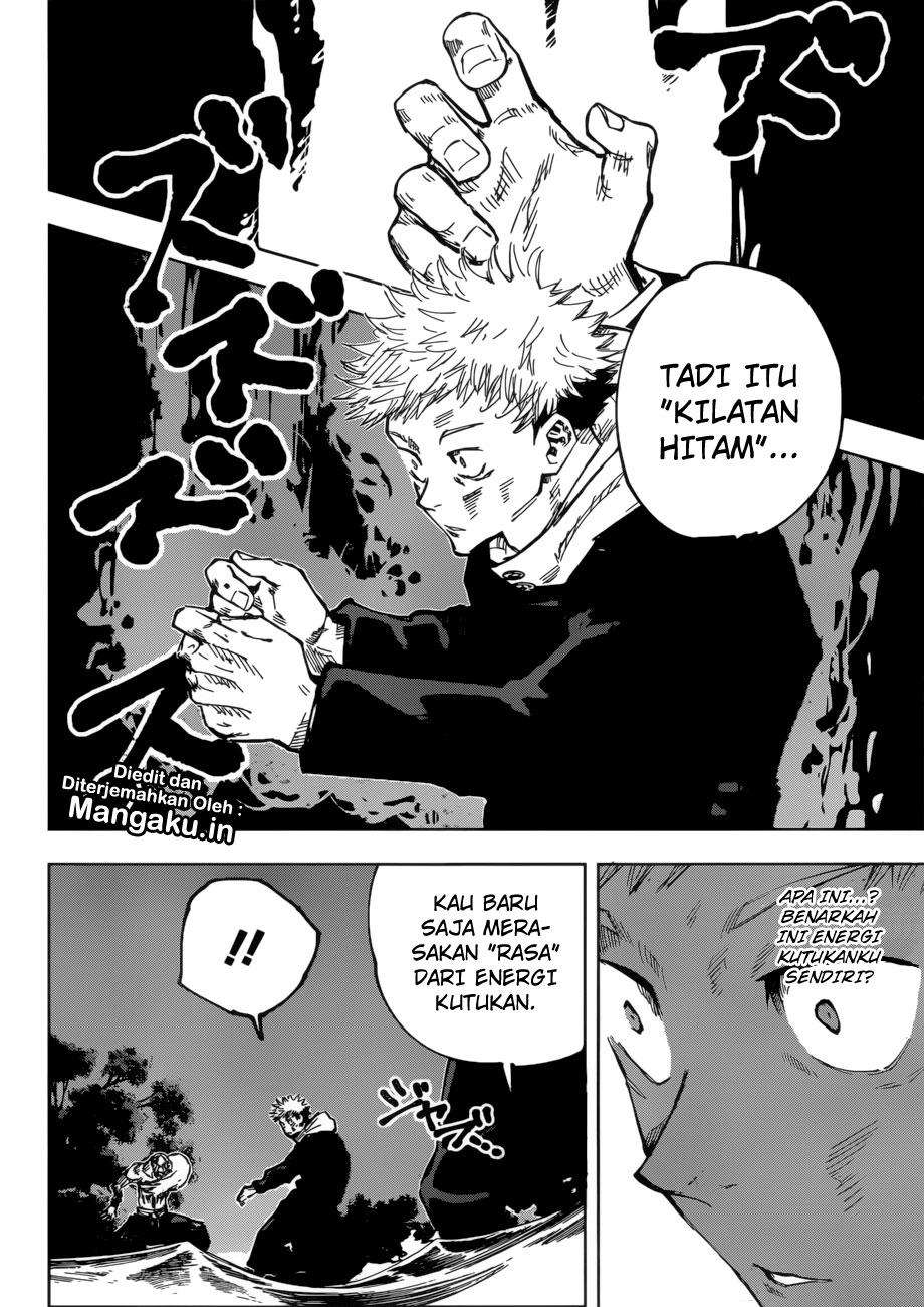 Chapter 49 - halaman 5