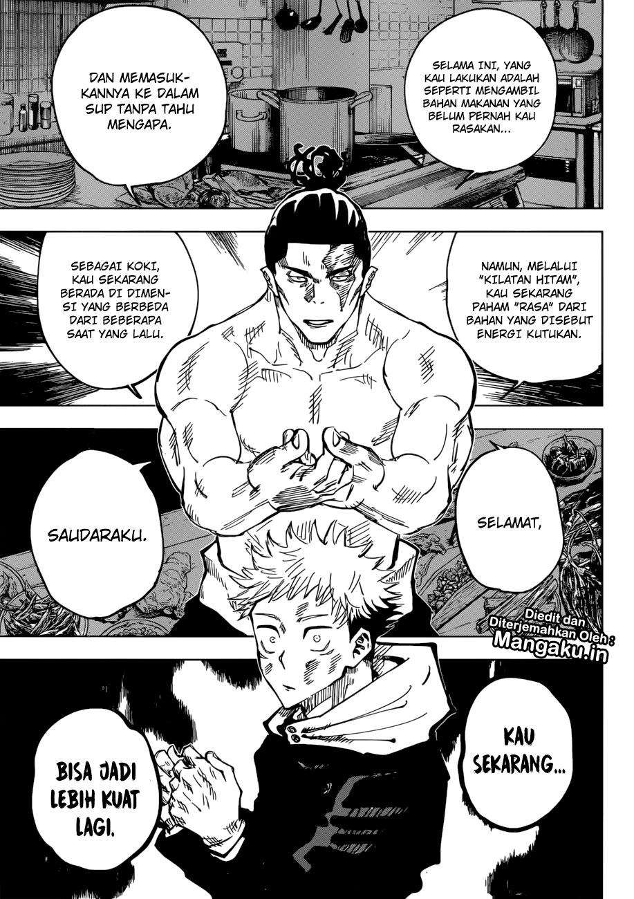 Chapter 49 - halaman 6