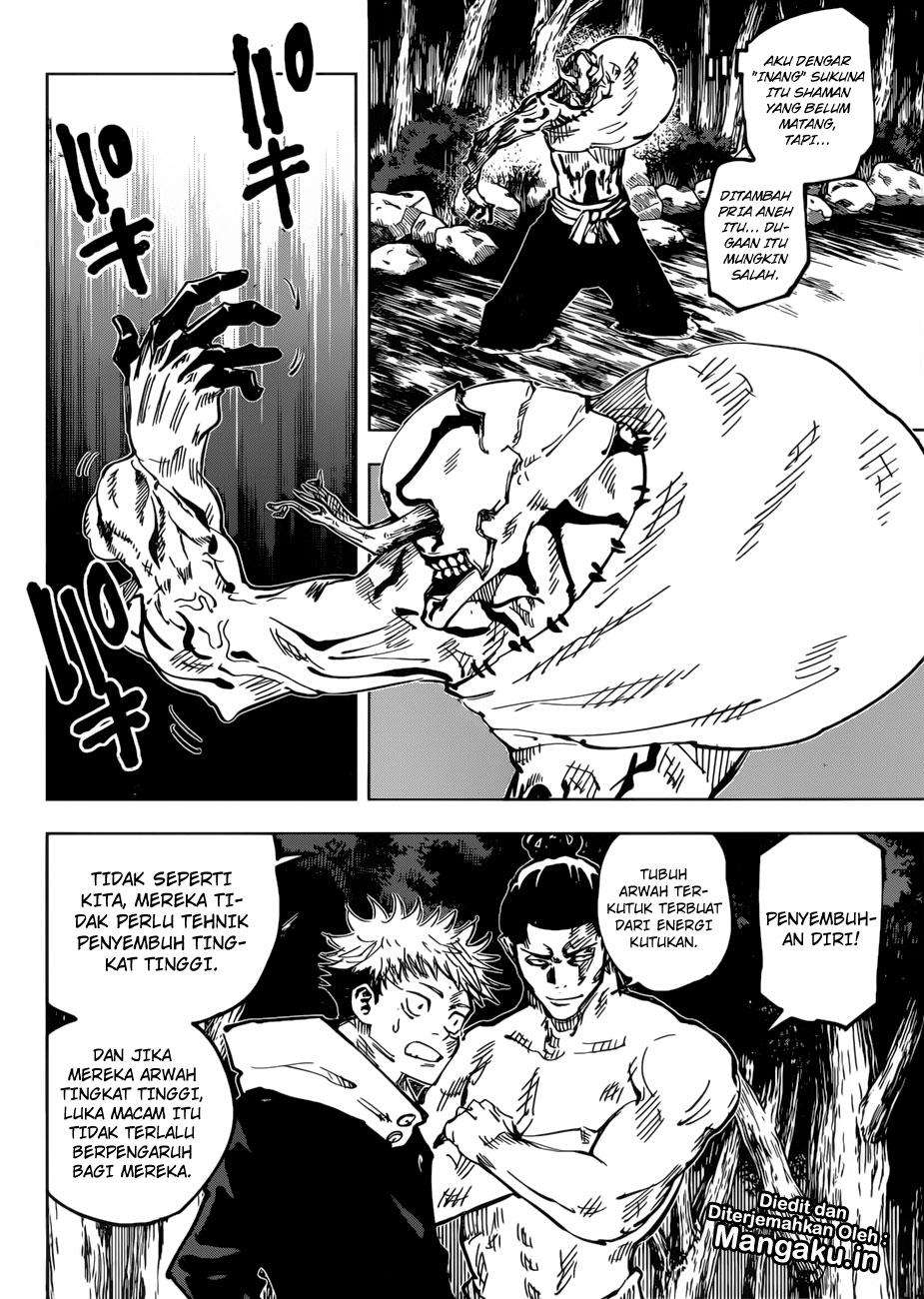 Chapter 49 - halaman 7