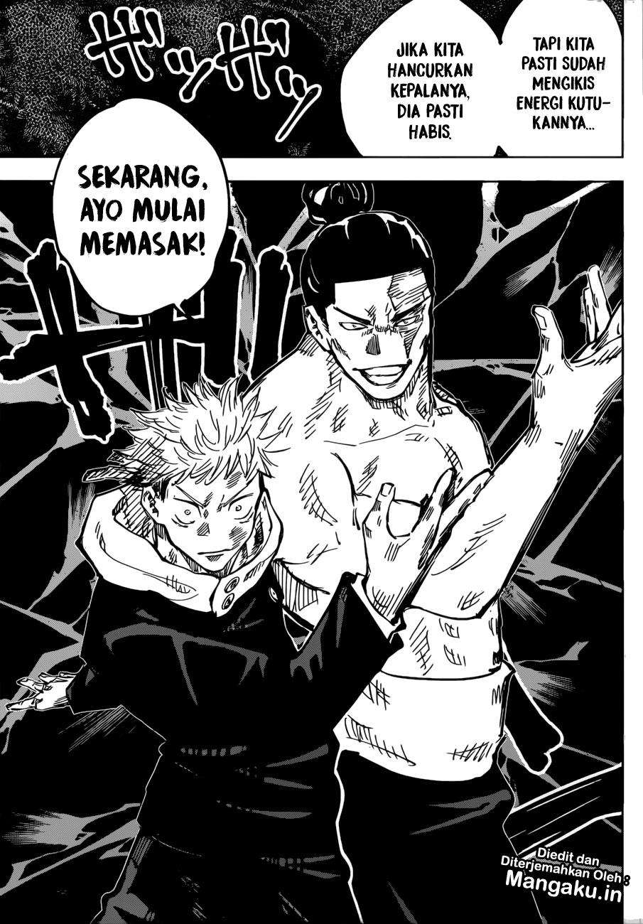 Chapter 49 - halaman 8