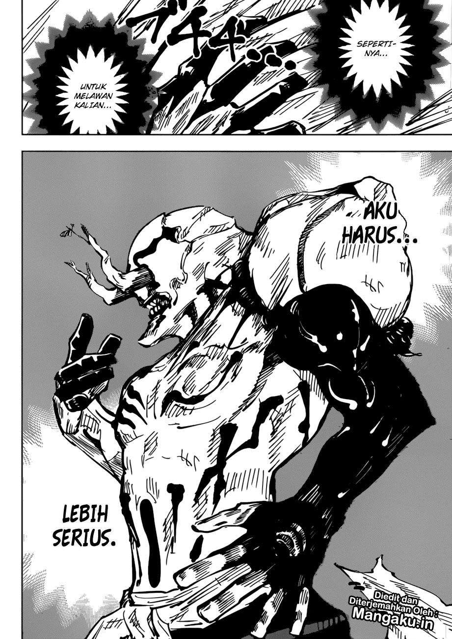 Chapter 49 - halaman 9