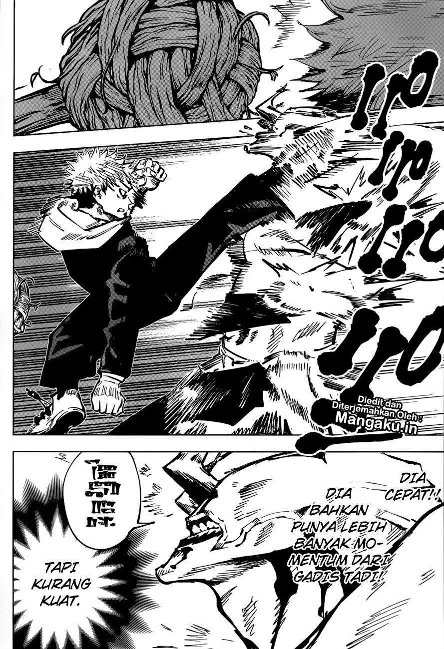 Chapter 48 - halaman 12