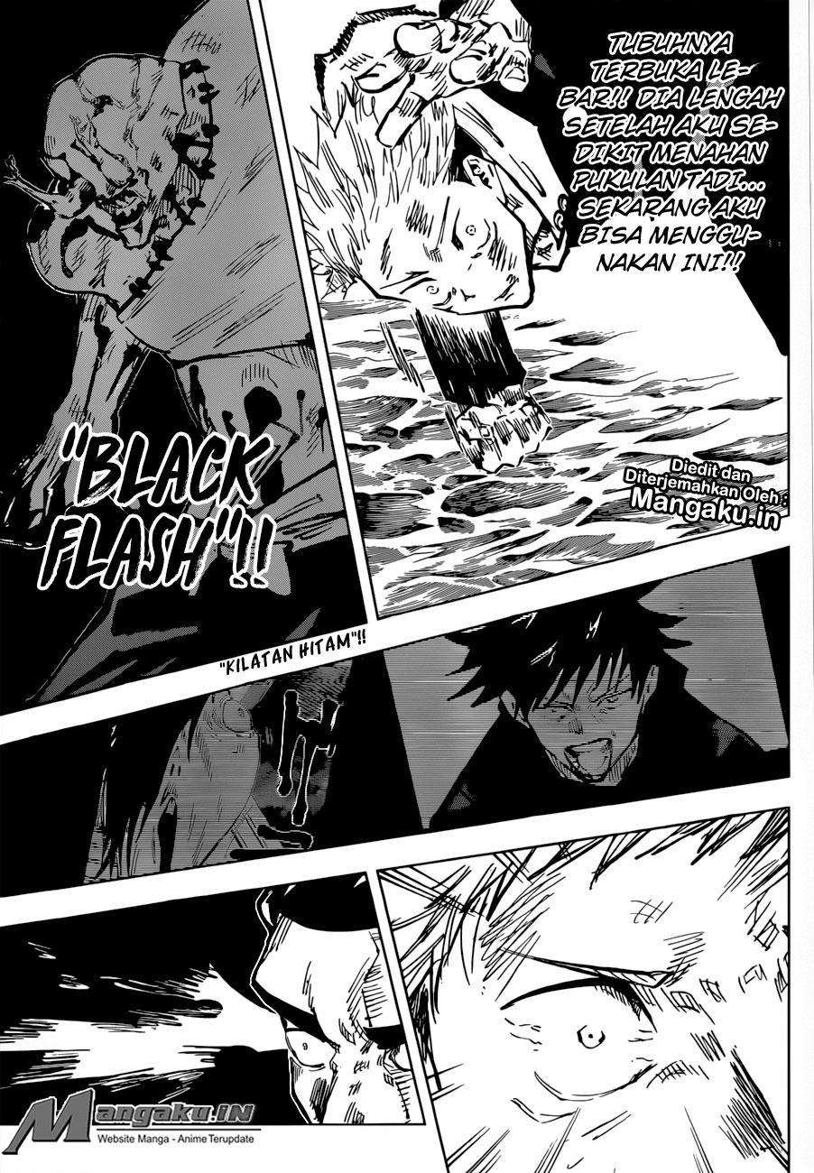 Chapter 48 - halaman 13