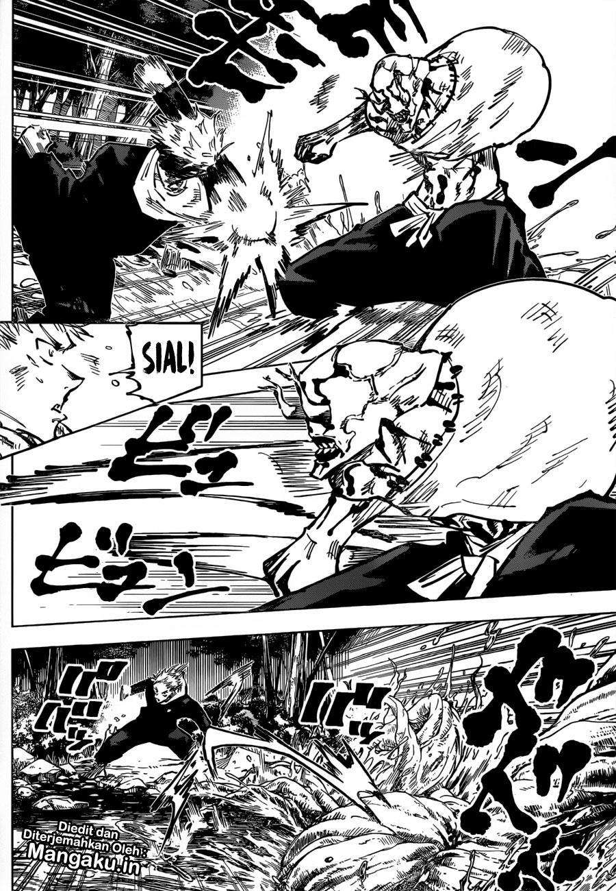Chapter 48 - halaman 14