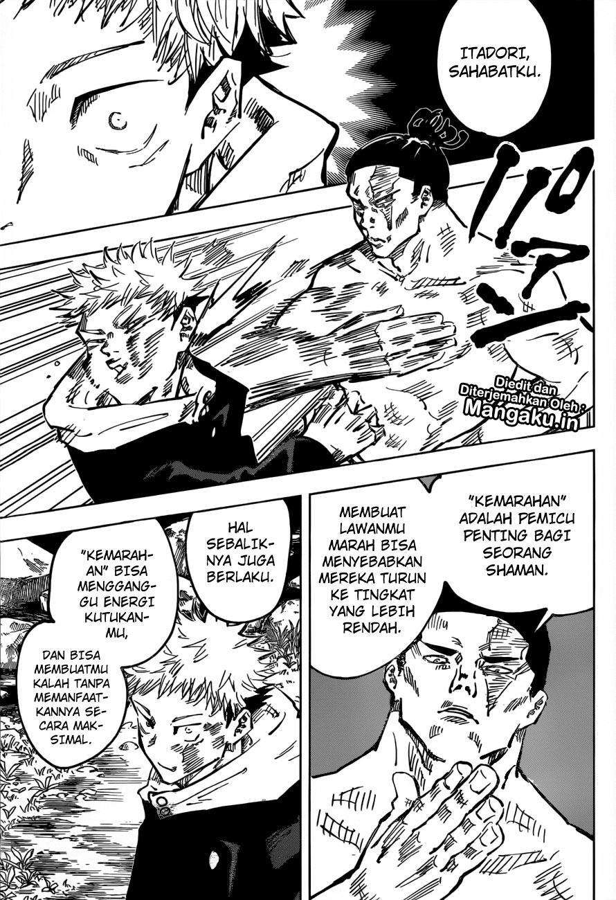 Chapter 48 - halaman 15