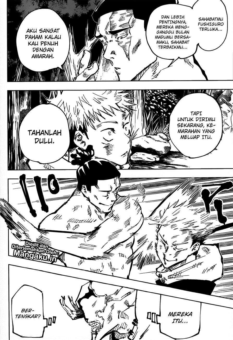 Chapter 48 - halaman 16