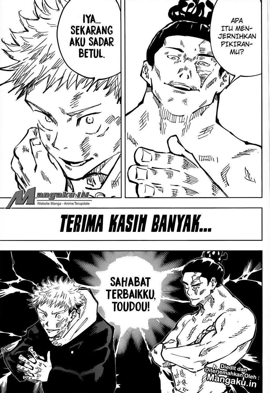Chapter 48 - halaman 17