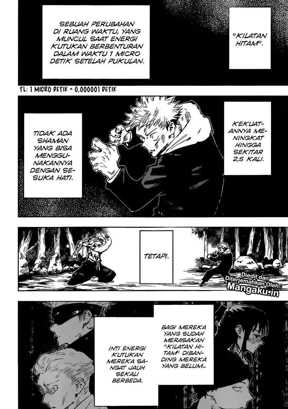 Chapter 48 - halaman 18