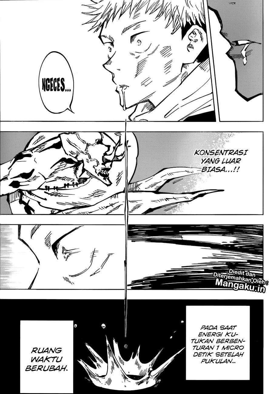 Chapter 48 - halaman 19