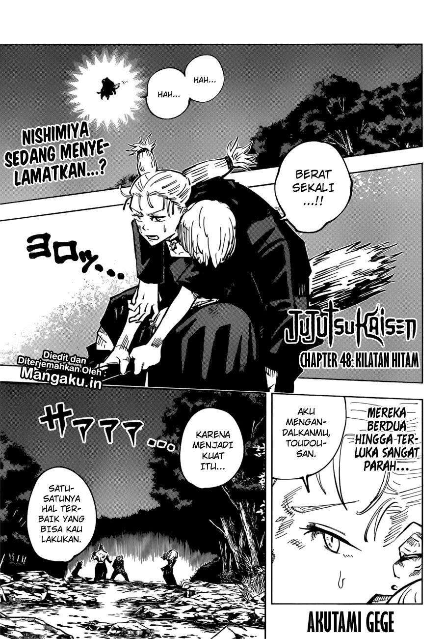 Chapter 48 - halaman 3