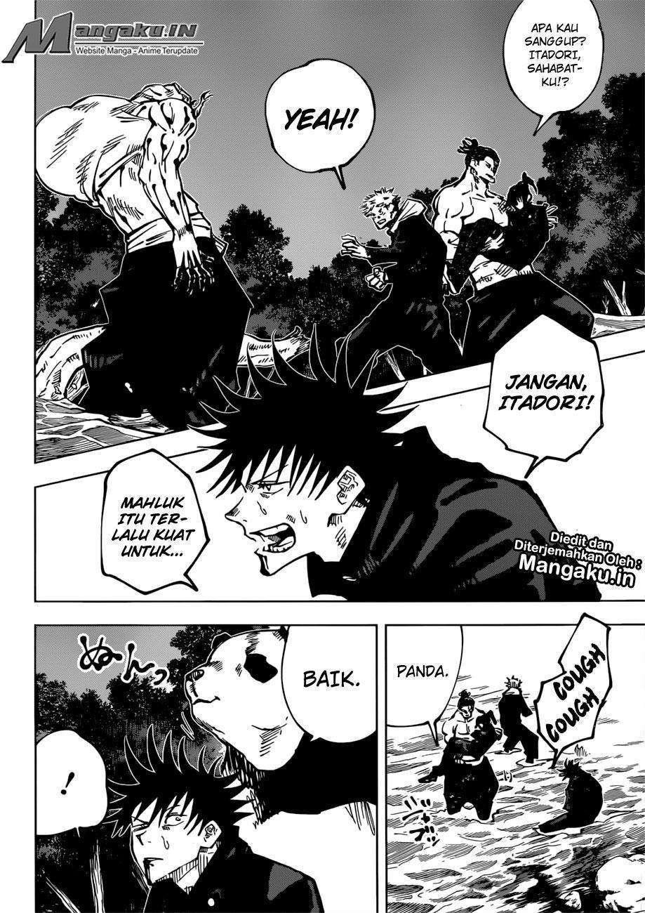 Chapter 48 - halaman 4