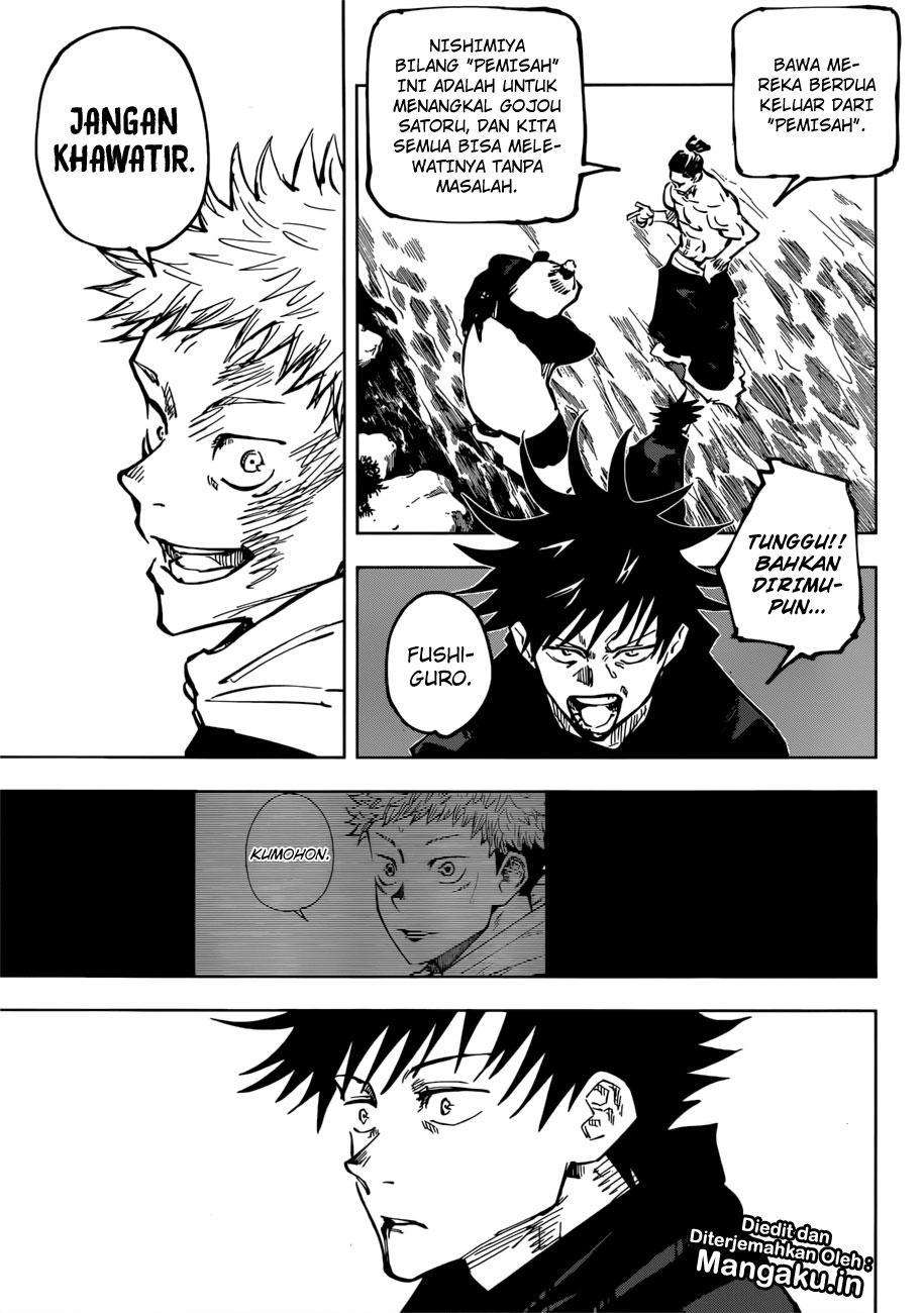 Chapter 48 - halaman 5