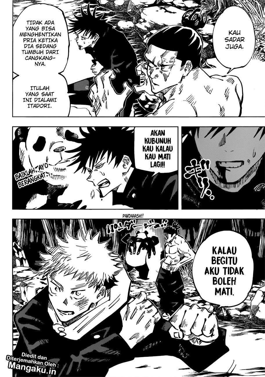 Chapter 48 - halaman 6
