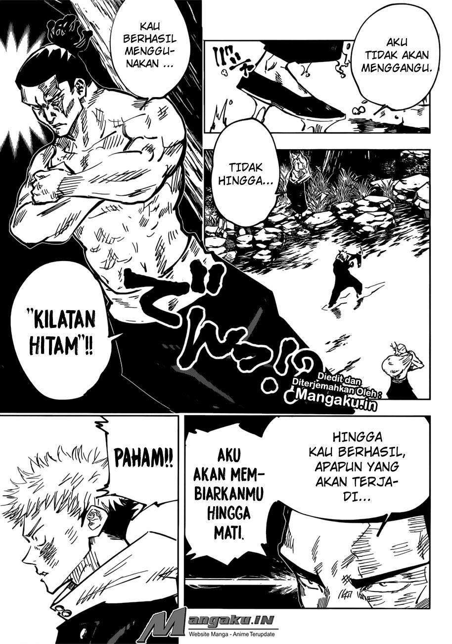 Chapter 48 - halaman 7