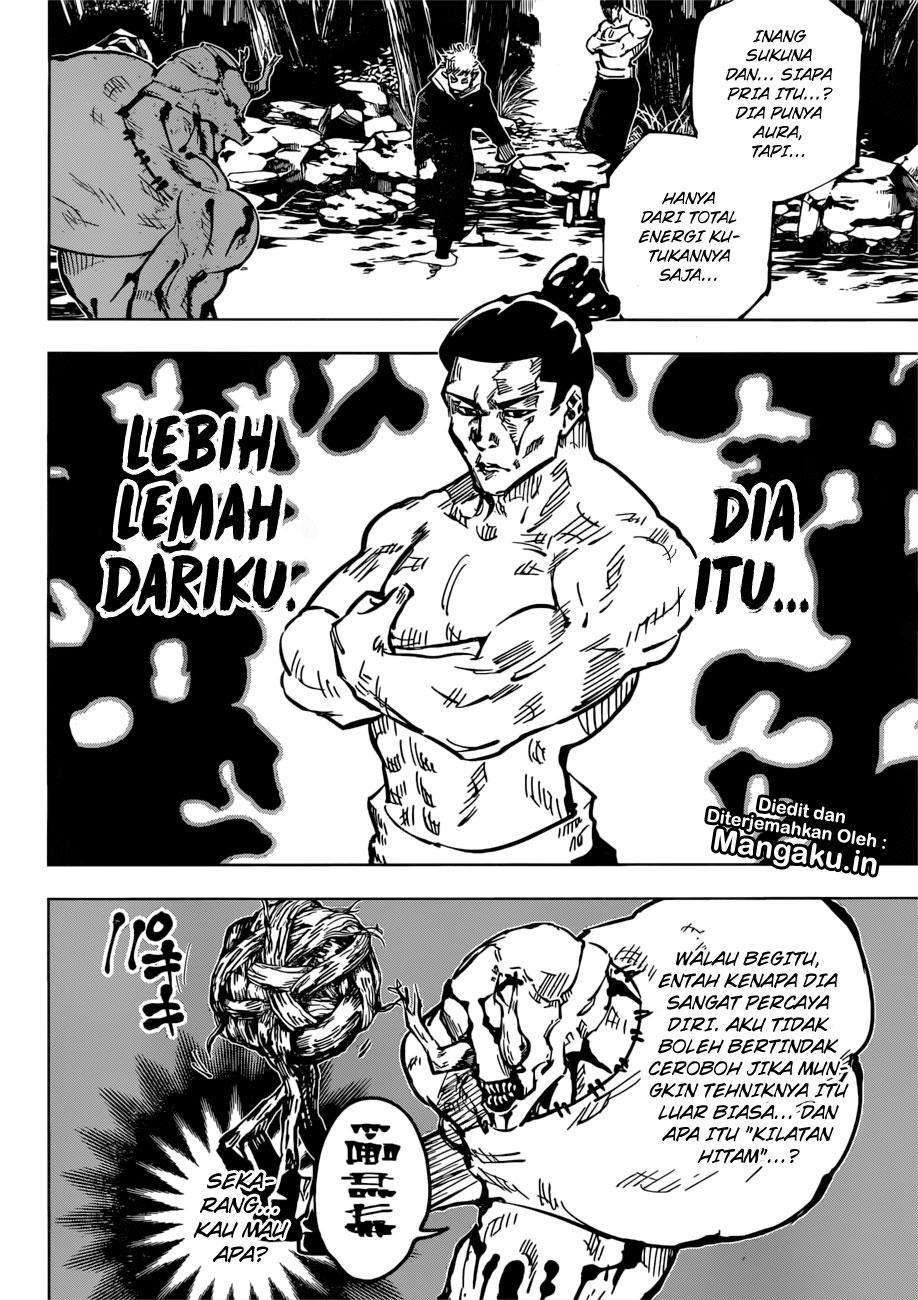 Chapter 48 - halaman 8