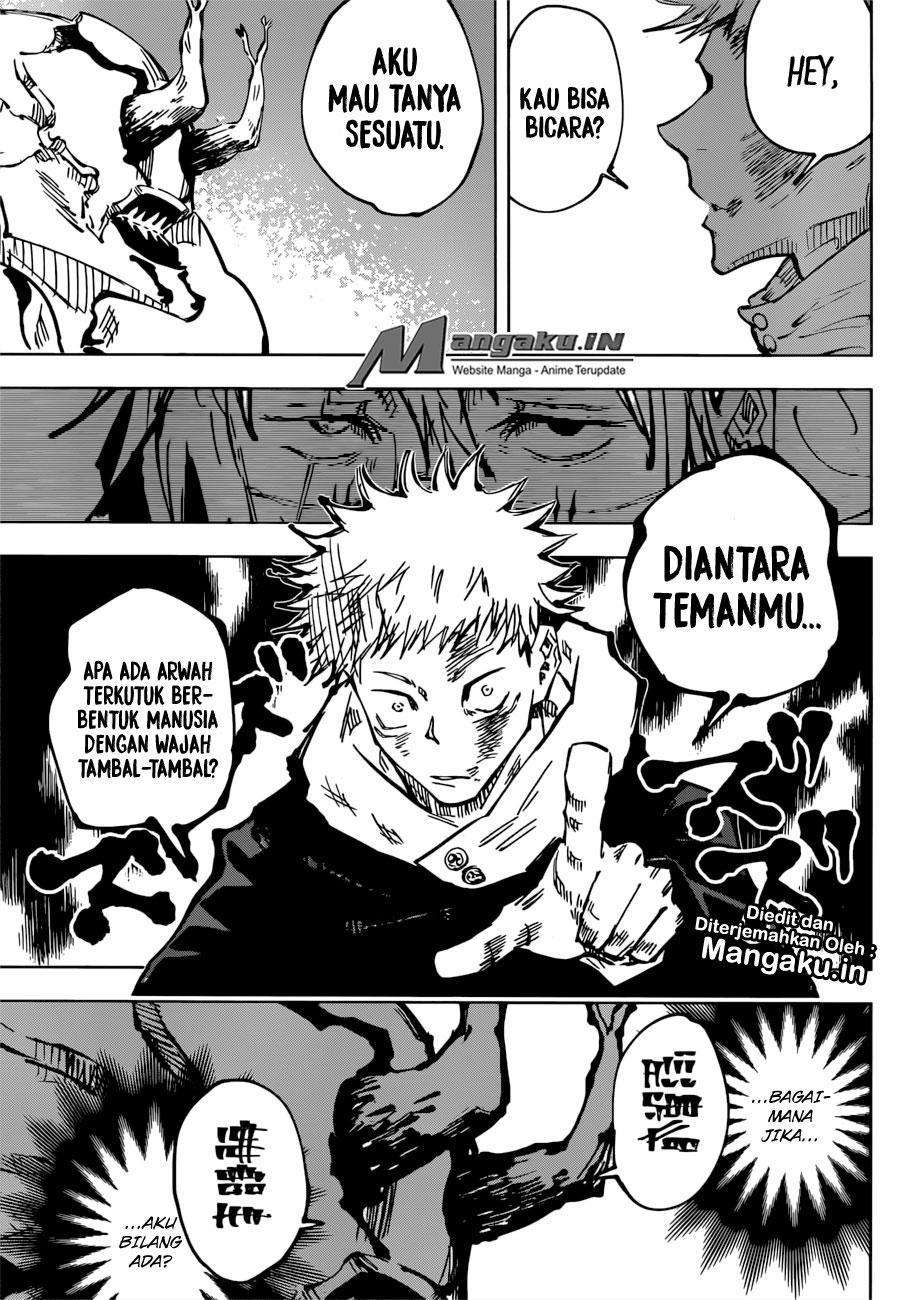 Chapter 48 - halaman 9