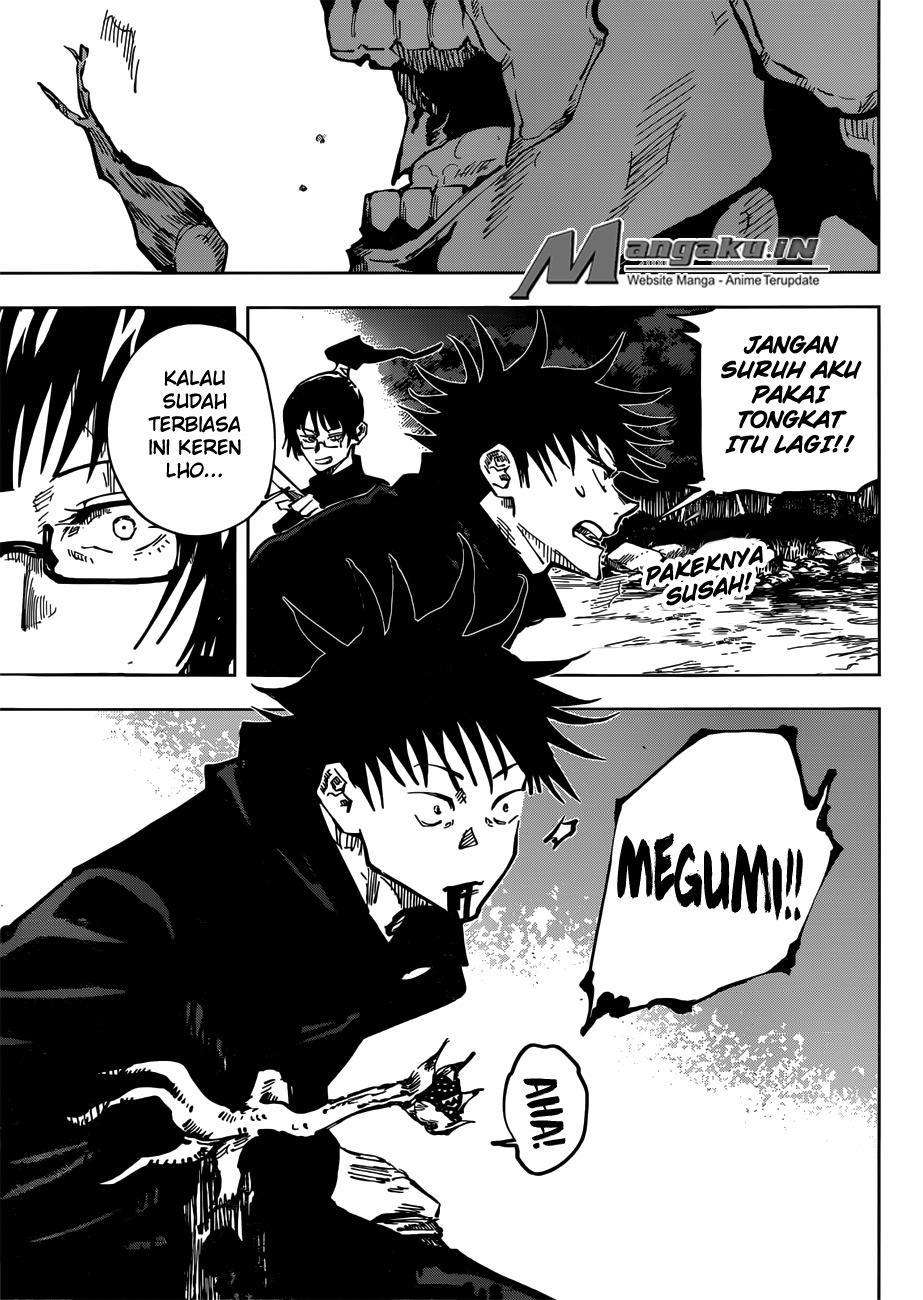 Chapter 47 - halaman 12