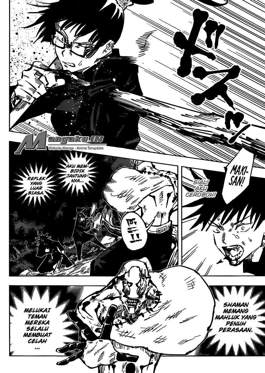 Chapter 47 - halaman 13