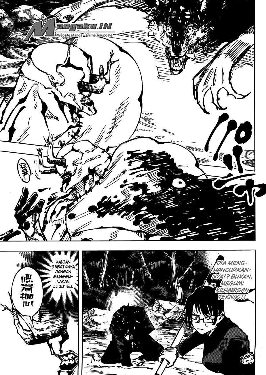Chapter 47 - halaman 14