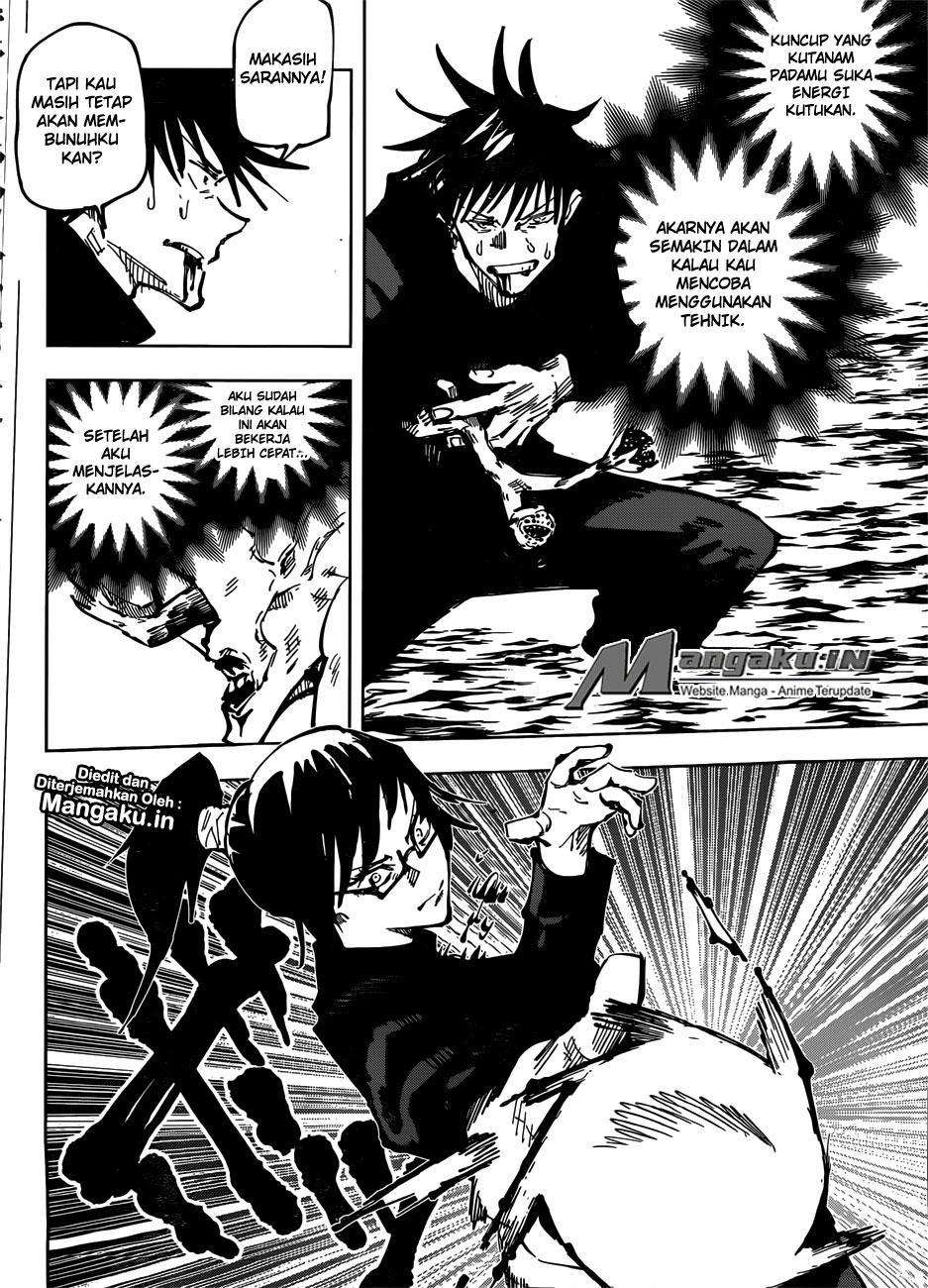 Chapter 47 - halaman 15