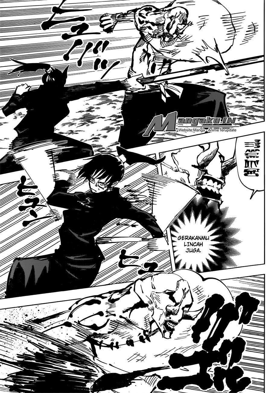 Chapter 47 - halaman 16