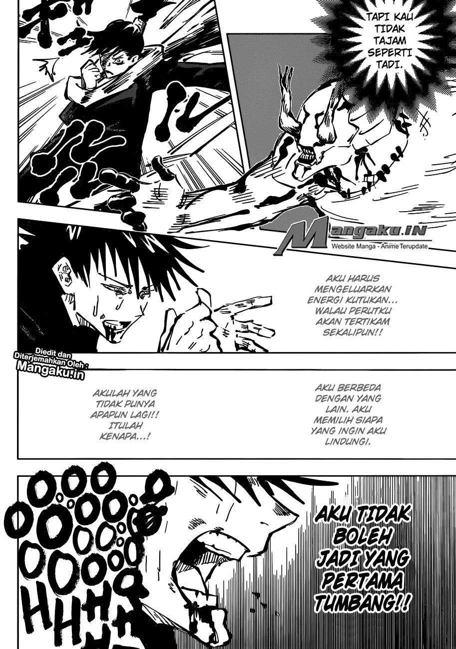 Chapter 47 - halaman 17